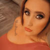 staciewhite214